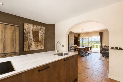 Villa a Altea, Alicante, Altea - € 949.000 | Ref: C14016* - foto 26