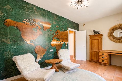 Villa a Altea, Alicante, Altea - € 949.000 | Ref: C14016* - foto 29