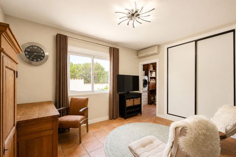 Villa a Altea, Alicante, Altea - € 949.000 | Ref: C14016* - foto 34
