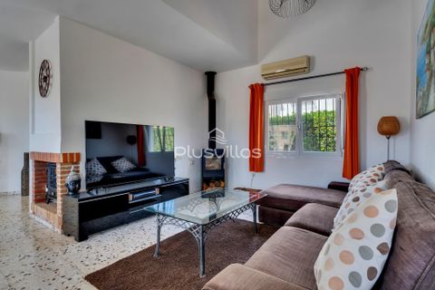 Villa i Calpe, Alicante, Calpe - € 530.000 | Ref: C6* - foto 11