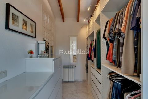 Villa i Calpe, Alicante, Calpe - € 530.000 | Ref: C6* - foto 20