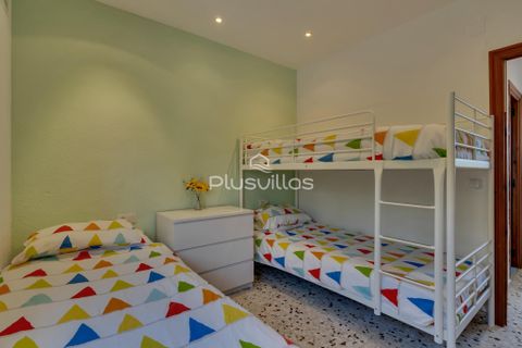 Villa i Calpe, Alicante, Calpe - € 530.000 | Ref: C6* - foto 27