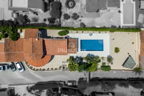 Villa i Calpe, Alicante, Calpe - € 530.000 | Ref: C6* - foto 28