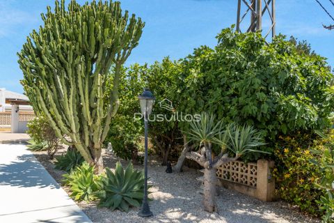 Villa i Calpe, Alicante, Calpe - € 530.000 | Ref: C6* - foto 30