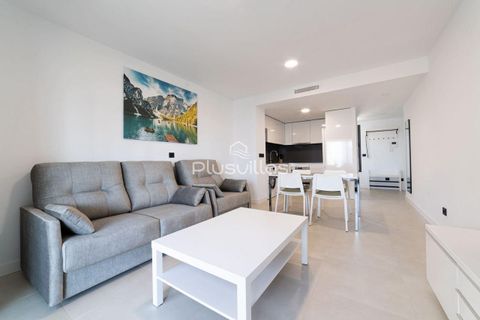 Lejlighed i Calpe, Alicante, Calpe - € 430.000 | Ref: A9* - foto 4
