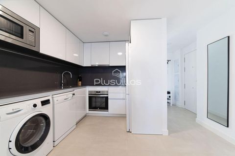 Lejlighed i Calpe, Alicante, Calpe - € 430.000 | Ref: A9* - foto 6