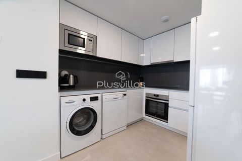 Lejlighed i Calpe, Alicante, Calpe - € 430.000 | Ref: A9* - foto 7