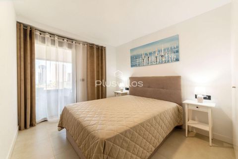 Lejlighed i Calpe, Alicante, Calpe - € 430.000 | Ref: A9* - foto 8