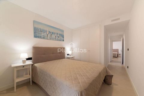 Lejlighed i Calpe, Alicante, Calpe - € 430.000 | Ref: A9* - foto 9