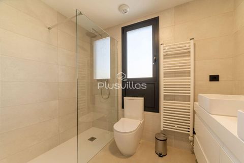 Lejlighed i Calpe, Alicante, Calpe - € 430.000 | Ref: A9* - foto 10