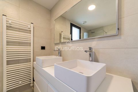 Lejlighed i Calpe, Alicante, Calpe - € 430.000 | Ref: A9* - foto 11