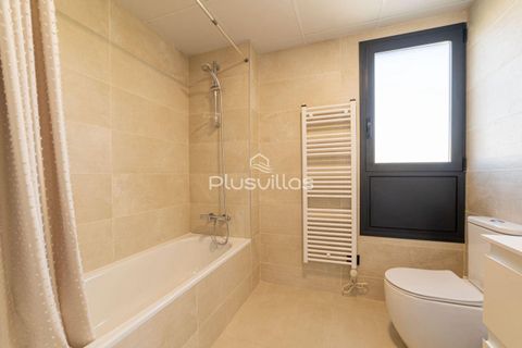 Lejlighed i Calpe, Alicante, Calpe - € 430.000 | Ref: A9* - foto 13