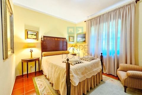 Villa a Santarem, Santarem, Santarem - € 1.580.000 | Ref: CAS_4309 - foto 5