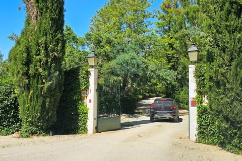 Villa a Santarem, Santarem, Santarem - € 1.580.000 | Ref: CAS_4309 - foto 6