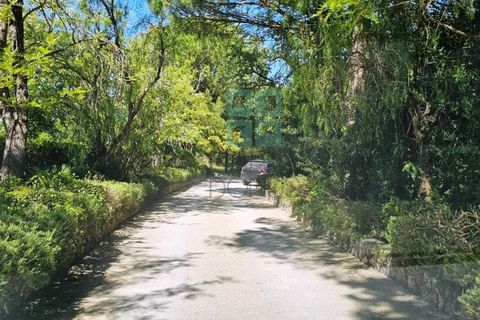 Villa a Santarem, Santarem, Santarem - € 1.580.000 | Ref: CAS_4309 - foto 7