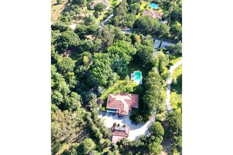 Villa a Santarem, Santarem, Santarem - € 1.580.000 | Ref: CAS_4309 - foto 9