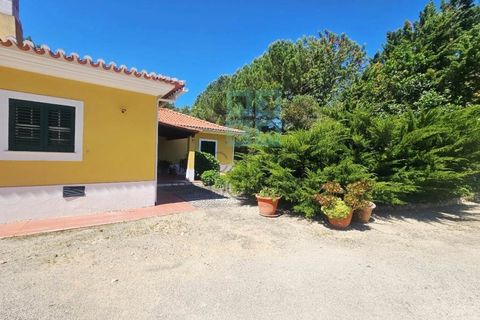 Villa a Santarem, Santarem, Santarem - € 1.580.000 | Ref: CAS_4309 - foto 11