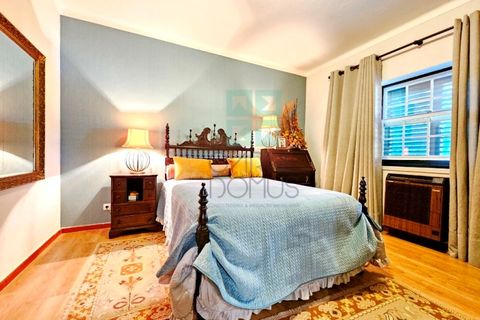 Villa a Santarem, Santarem, Santarem - € 1.580.000 | Ref: CAS_4309 - foto 17