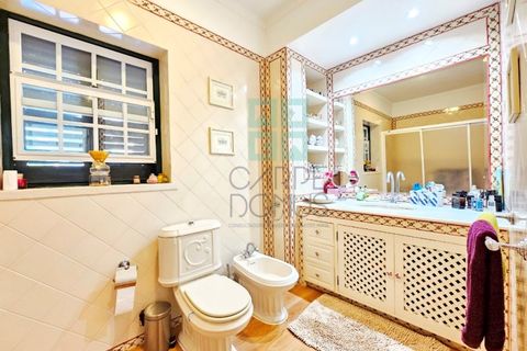 Villa a Santarem, Santarem, Santarem - € 1.580.000 | Ref: CAS_4309 - foto 19
