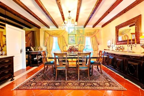 Villa a Santarem, Santarem, Santarem - € 1.580.000 | Ref: CAS_4309 - foto 24