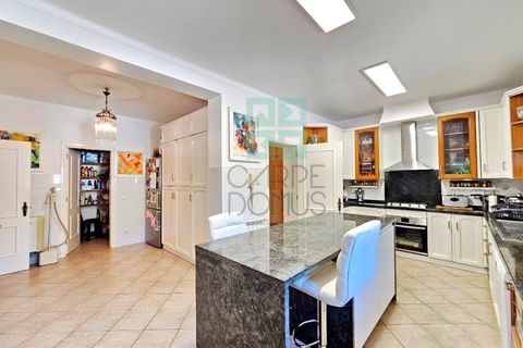 Villa a Santarem, Santarem, Santarem - € 1.580.000 | Ref: CAS_4309 - foto 25