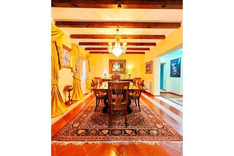 Villa a Santarem, Santarem, Santarem - € 1.580.000 | Ref: CAS_4309 - foto 26