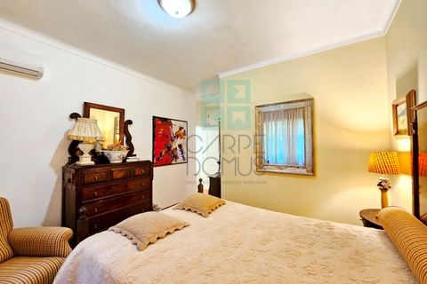 Villa a Santarem, Santarem, Santarem - € 1.580.000 | Ref: CAS_4309 - foto 29