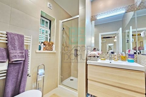 Villa a Santarem, Santarem, Santarem - € 1.580.000 | Ref: CAS_4309 - foto 34