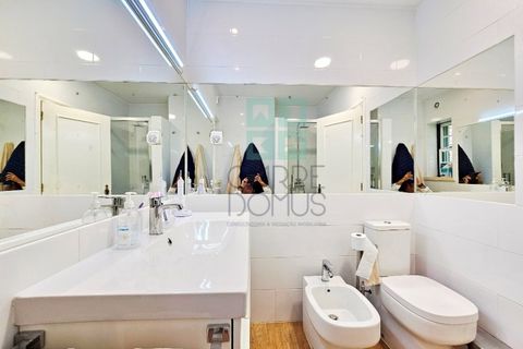 Villa a Santarem, Santarem, Santarem - € 1.580.000 | Ref: CAS_4309 - foto 36