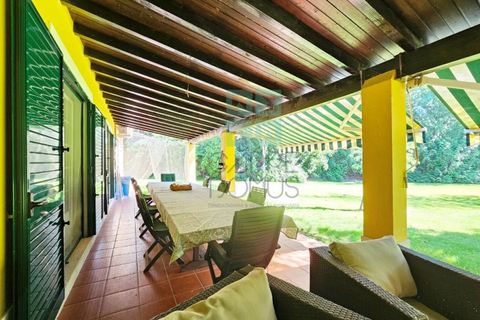 Villa a Santarem, Santarem, Santarem - € 1.580.000 | Ref: CAS_4309 - foto 40