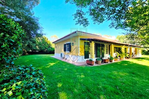 Villa a Santarem, Santarem, Santarem - € 1.580.000 | Ref: CAS_4309 - foto 42