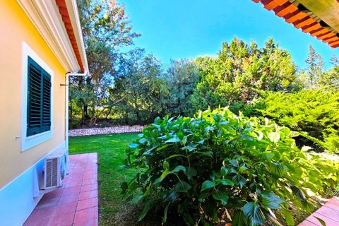 Villa a Santarem, Santarem, Santarem - € 1.580.000 | Ref: CAS_4309 - foto 44