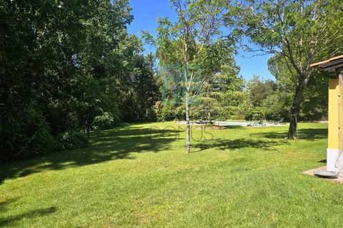 Villa a Santarem, Santarem, Santarem - € 1.580.000 | Ref: CAS_4309 - foto 45