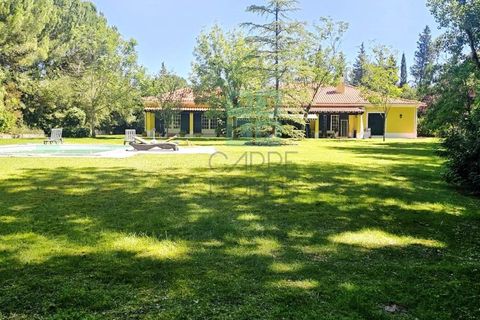Villa a Santarem, Santarem, Santarem - € 1.580.000 | Ref: CAS_4309 - foto 46