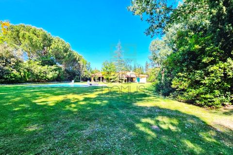 Villa a Santarem, Santarem, Santarem - € 1.580.000 | Ref: CAS_4309 - foto 47