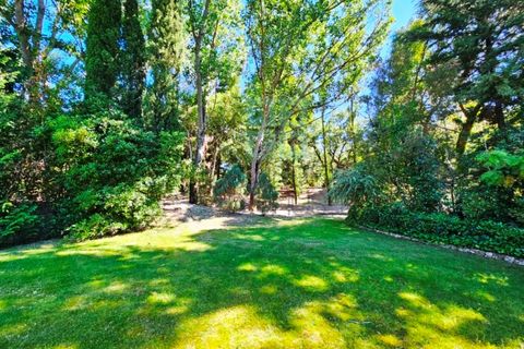 Villa a Santarem, Santarem, Santarem - € 1.580.000 | Ref: CAS_4309 - foto 48