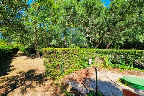 Villa a Santarem, Santarem, Santarem - € 1.580.000 | Ref: CAS_4309 - foto 50