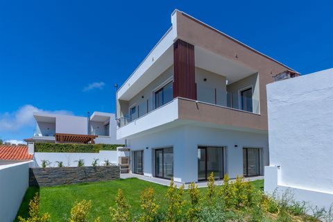 Villa i Cascais, Lisbon, Cascais - € 1.700.000 | Ref: DH815 - foto 2