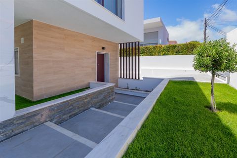 Villa i Cascais, Lisbon, Cascais - € 1.700.000 | Ref: DH815 - foto 3