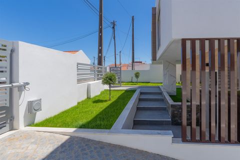 Villa i Cascais, Lisbon, Cascais - € 1.700.000 | Ref: DH815 - foto 4