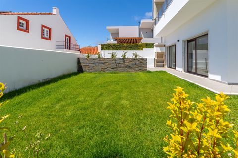 Villa i Cascais, Lisbon, Cascais - € 1.700.000 | Ref: DH815 - foto 5