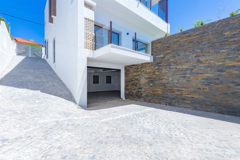 Villa i Cascais, Lisbon, Cascais - € 1.700.000 | Ref: DH815 - foto 6
