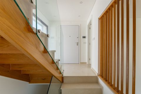 Villa i Cascais, Lisbon, Cascais - € 1.700.000 | Ref: DH815 - foto 7