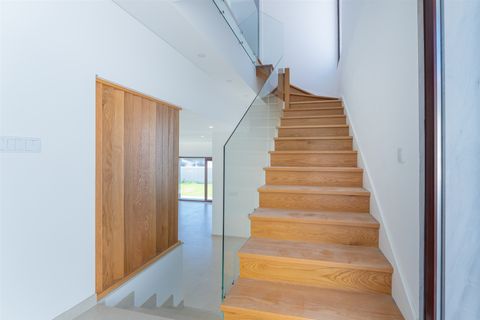 Villa i Cascais, Lisbon, Cascais - € 1.700.000 | Ref: DH815 - foto 8