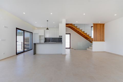 Villa i Cascais, Lisbon, Cascais - € 1.700.000 | Ref: DH815 - foto 9