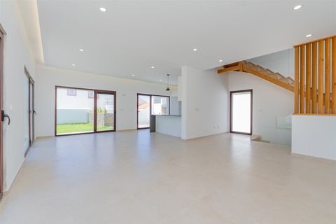 Villa i Cascais, Lisbon, Cascais - € 1.700.000 | Ref: DH815 - foto 10