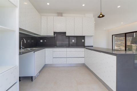 Villa i Cascais, Lisbon, Cascais - € 1.700.000 | Ref: DH815 - foto 11