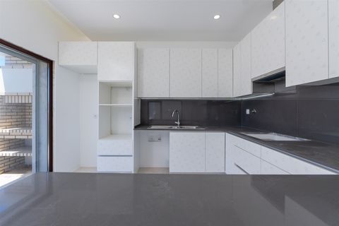 Villa i Cascais, Lisbon, Cascais - € 1.700.000 | Ref: DH815 - foto 12