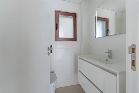 Villa i Cascais, Lisbon, Cascais - € 1.700.000 | Ref: DH815 - foto 13