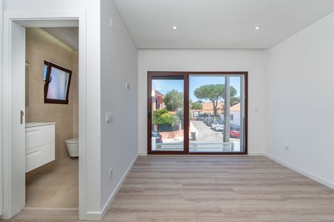 Villa i Cascais, Lisbon, Cascais - € 1.700.000 | Ref: DH815 - foto 14